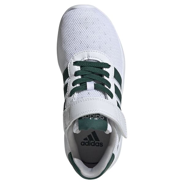 Adidas Löparskor För Barn Lite Racer 3.0 El  EU 40 Pojke
