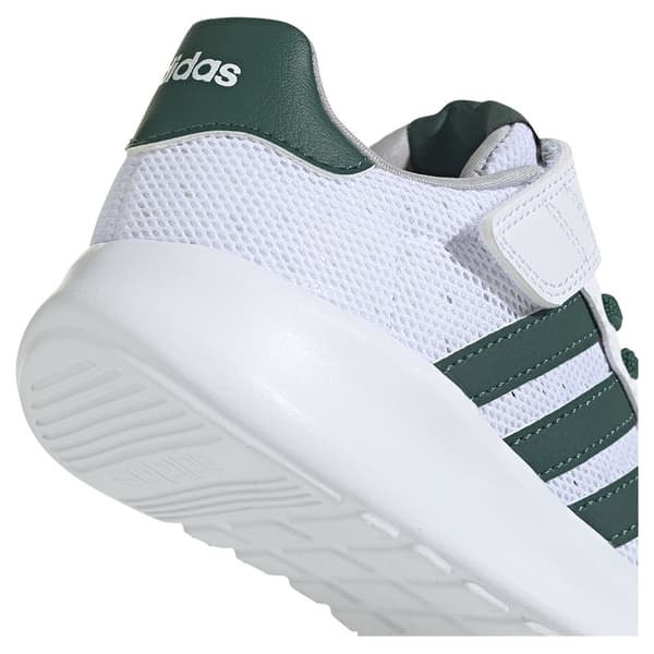 Adidas Löparskor För Barn Lite Racer 3.0 El  EU 40 Pojke