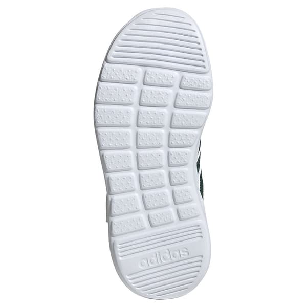 Adidas Löparskor För Barn Lite Racer 3.0 El  EU 40 Pojke