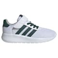 Miniatyrbild 1 av 8: Adidas Löparskor För Barn Lite Racer 3.0 El  EU 40 Pojke
