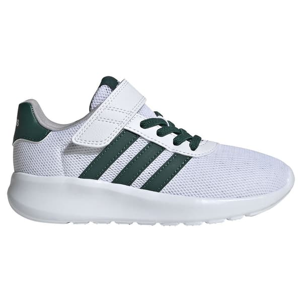 Adidas Löparskor För Barn Lite Racer 3.0 El  EU 40 Pojke
