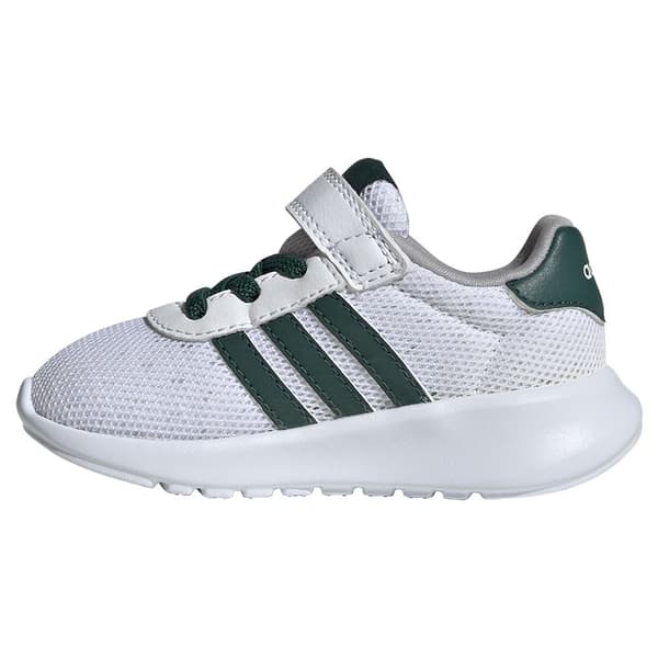 Adidas Löparskor Lite Racer 3.0 El EU 19 Pojke