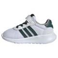Miniatyrbild 3 av 8: Adidas Löparskor Lite Racer 3.0 El  EU 19 Pojke