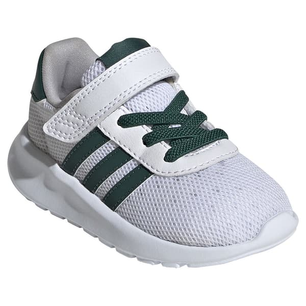 Adidas Löparskor Lite Racer 3.0 El EU 19 Pojke
