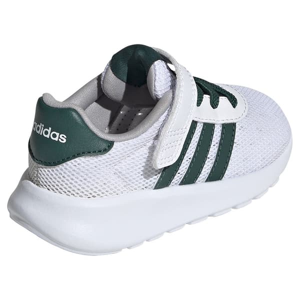 Adidas Löparskor Lite Racer 3.0 El EU 19 Pojke