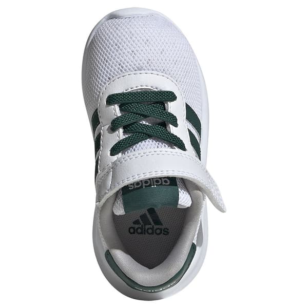 Adidas Löparskor Lite Racer 3.0 El EU 19 Pojke