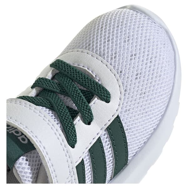 Adidas Löparskor Lite Racer 3.0 El  EU 19 Pojke
