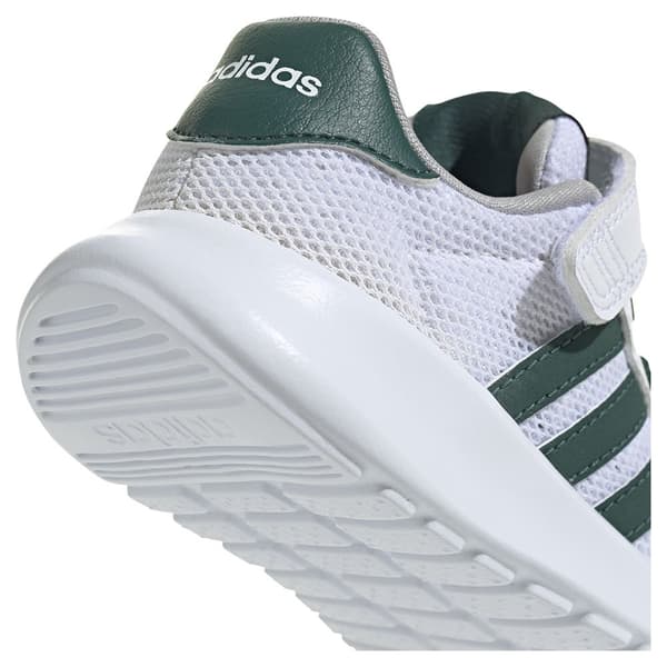 Adidas Löparskor Lite Racer 3.0 El EU 19 Pojke