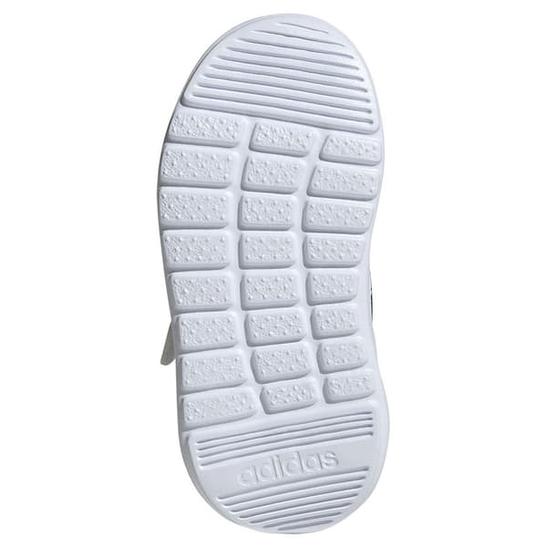 Adidas Löparskor Lite Racer 3.0 El  EU 19 Pojke