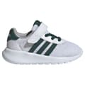 Miniatyrbild 1 av 8: Adidas Löparskor Lite Racer 3.0 El  EU 19 Pojke