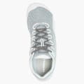 Pikkukuva 5 / 6: Merrell Maastojuoksukengät Vapor Glove 6 Valkoinen,Harmaa EU 48 Mies
