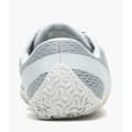 Pikkukuva 6 / 6: Merrell Maastojuoksukengät Vapor Glove 6 Valkoinen,Harmaa EU 48 Mies