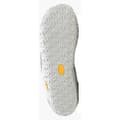 Pikkukuva 2 / 6: Merrell Maastojuoksukengät Vapor Glove 6 Valkoinen,Harmaa EU 48 Mies