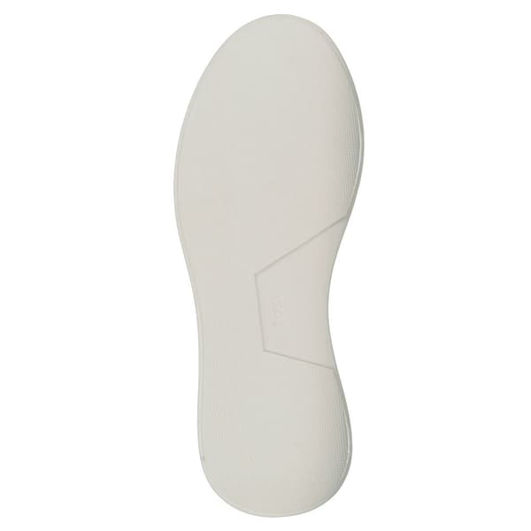 Boss Trænere Bulton Lt N 10240265 Hvid EU 47 Mand