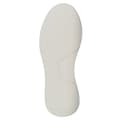 Miniatyrbillede 2 af 6: Boss Trænere Bulton Lt N 10240265 Hvid EU 47 Mand