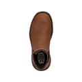Pikkukuva 5 / 7: Hey Dude Kengät Branson Craft Leather Ruskea EU 38 Nainen