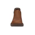 Pikkukuva 6 / 7: Hey Dude Kengät Branson Craft Leather Ruskea EU 38 Nainen