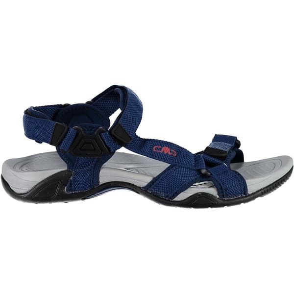 Cmp Hamal Sandaler 38q9957 Blå EU 47 Man
