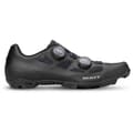 Miniatyrbillede 3 af 6: Scott Mtb Sko Vertec Sort EU 43 Mand