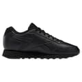 Miniatyrbild 3 av 8: Reebok Classics Utbildare Glide Svart EU 38 Kvinna