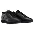 Miniatyrbild 4 av 8: Reebok Classics Utbildare Glide Svart EU 38 Kvinna