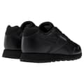 Miniatyrbild 5 av 8: Reebok Classics Utbildare Glide Svart EU 38 Kvinna