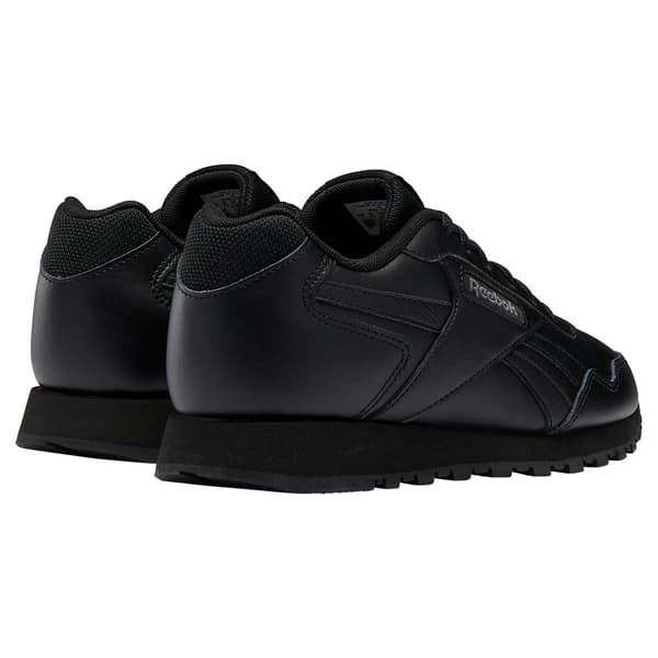 Reebok Classics Utbildare Glide Svart EU 38 Kvinna