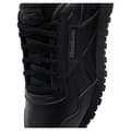 Miniatyrbild 7 av 8: Reebok Classics Utbildare Glide Svart EU 38 Kvinna