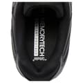 Miniatyrbild 8 av 8: Reebok Classics Utbildare Glide Svart EU 38 Kvinna