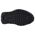 Miniatyrbild 2 av 8: Reebok Classics Utbildare Glide Svart EU 38 Kvinna