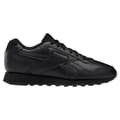 Miniatyrbild 1 av 8: Reebok Classics Utbildare Glide Svart EU 38 Kvinna