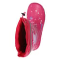 Miniatyrbillede 6 af 6: Regatta Wellingtons Peppa Splash Rød,Rosa EU 27 Dreng