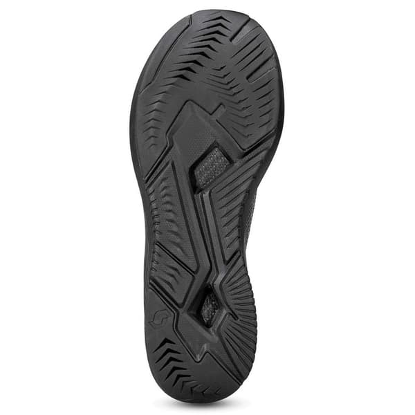 Scott Lenkkitossut Speed Carbon Rc 2  EU 40 Mies