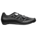 Pikkukuva 3 / 6: Scott Road Shoes Vertec Boa Musta EU 43 Mies