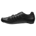 Pikkukuva 4 / 6: Scott Road Shoes Vertec Boa Musta EU 43 Mies