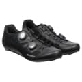 Pikkukuva 5 / 6: Scott Road Shoes Vertec Boa Musta EU 43 Mies