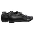Pikkukuva 6 / 6: Scott Road Shoes Vertec Boa Musta EU 43 Mies