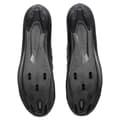 Pikkukuva 2 / 6: Scott Road Shoes Vertec Boa Musta EU 43 Mies