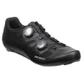 Pikkukuva 1 / 6: Scott Road Shoes Vertec Boa Musta EU 43 Mies
