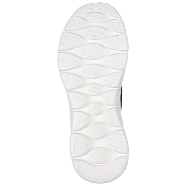 Skechers Trænere Go Walk Flex Blå EU 39 Kvinde