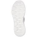 Miniatyrbillede 2 af 6: Skechers Trænere Go Walk Flex Blå EU 39 Kvinde