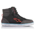 Miniatyrbillede 3 af 7: Alpinestars J-6 Canvas Sort EU 41 Mand