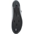 Pikkukuva 2 / 3: Scott Road Shoes Team Boa Valkoinen EU 43 Mies