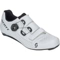 Pikkukuva 1 / 3: Scott Road Shoes Team Boa Valkoinen EU 43 Mies