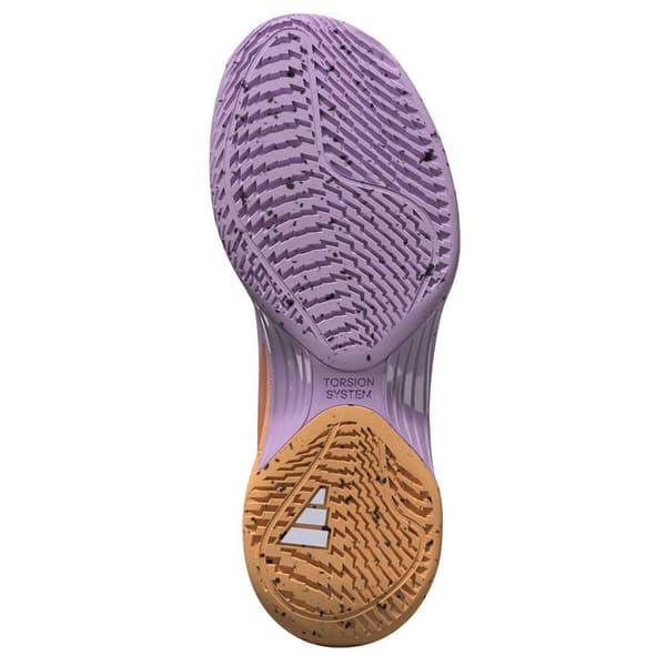 Adidas Alla Hovskor Avacourt 2.0  EU 41 1/3 Kvinna