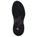 Miniatyrbillede 2 af 2: Adidas Alle Court Sko Barricade  EU 44 2/3 Mand