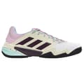 Miniatyrbillede 1 af 2: Adidas Alle Court Sko Barricade  EU 44 2/3 Mand