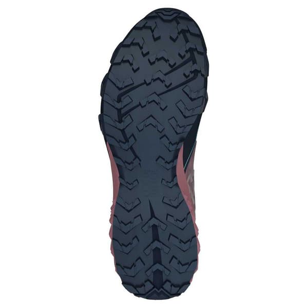 Dynafit Trail Løbesko Feline Sl  EU 38 1/2 Kvinde