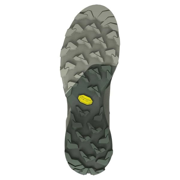 Dynafit Vandringsskor Transalper Goretex  EU 44 1/2 Man