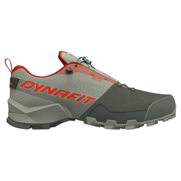 Dynafit Vandringsskor Transalper Goretex  EU 44 1/2 Man